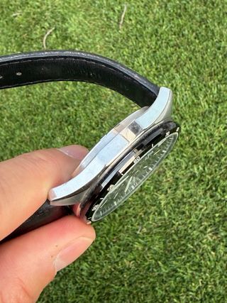 Reloj Casio Edifice EFR-510L