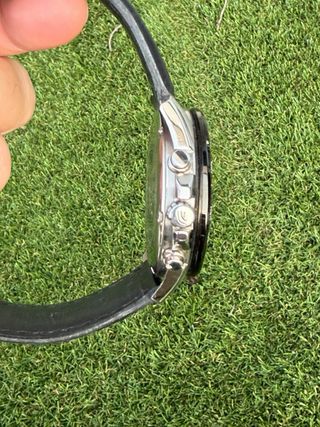 Reloj Casio Edifice EFR-510L