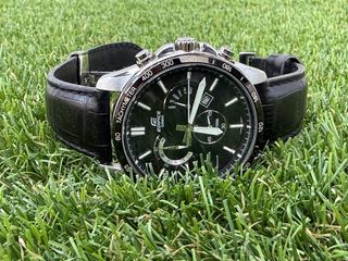 Reloj Casio Edifice EFR-510L