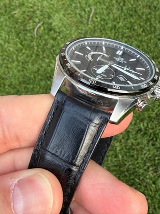 Reloj Casio Edifice EFR-510L