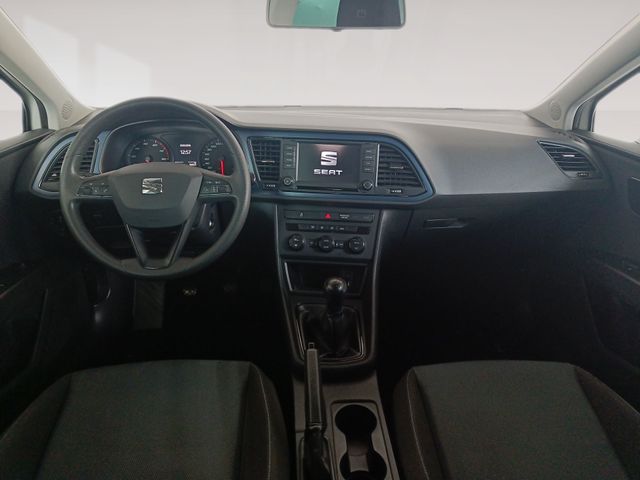 SEAT Leon 1.2 TSI Style 110CV