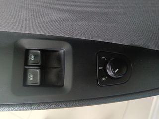 SEAT Leon 1.2 TSI Style 110CV