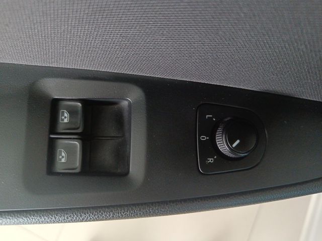 SEAT Leon 1.2 TSI Style 110CV