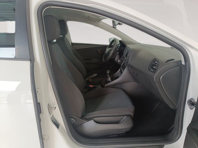 SEAT Leon 1.2 TSI Style 110CV