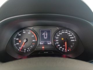 SEAT Leon 1.2 TSI Style 110CV