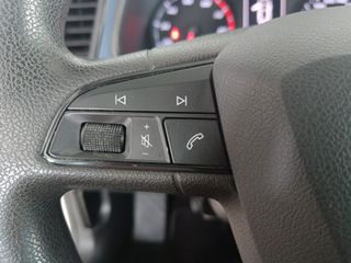 SEAT Leon 1.2 TSI Style 110CV