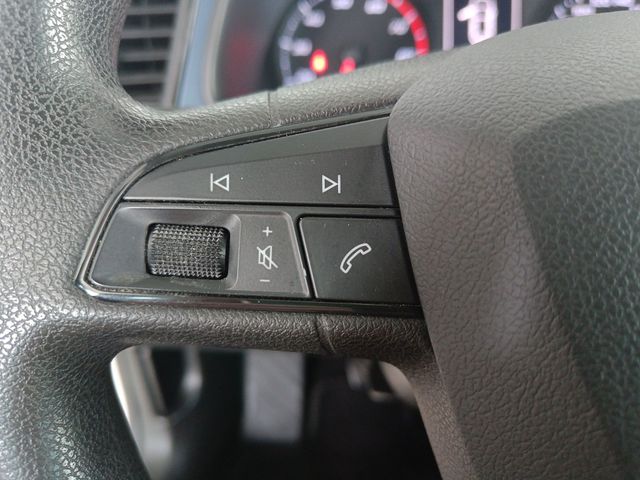 SEAT Leon 1.2 TSI Style 110CV