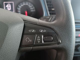 SEAT Leon 1.2 TSI Style 110CV