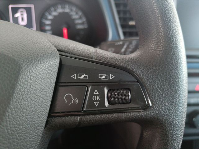 SEAT Leon 1.2 TSI Style 110CV