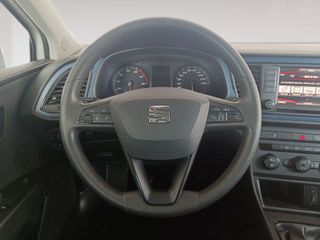 SEAT Leon 1.2 TSI Style 110CV