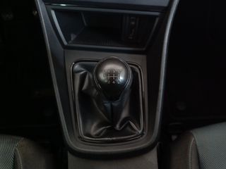 SEAT Leon 1.2 TSI Style 110CV