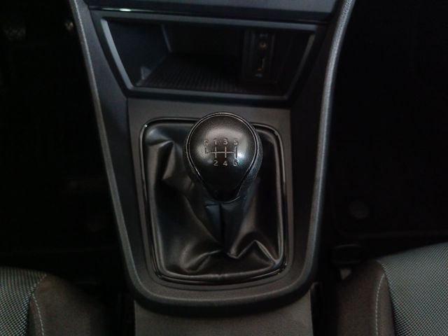 SEAT Leon 1.2 TSI Style 110CV