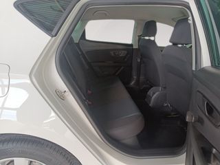 SEAT Leon 1.2 TSI Style 110CV