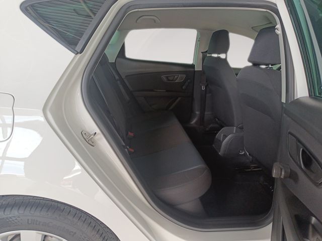 SEAT Leon 1.2 TSI Style 110CV