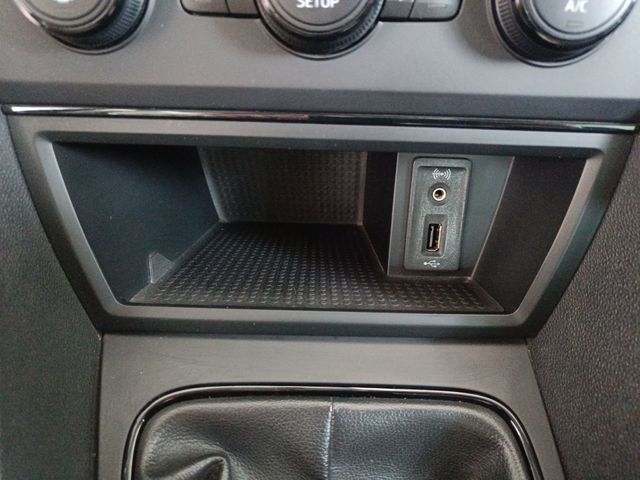 SEAT Leon 1.2 TSI Style 110CV