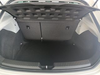 SEAT Leon 1.2 TSI Style 110CV
