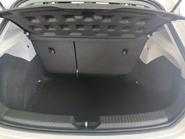 SEAT Leon 1.2 TSI Style 110CV