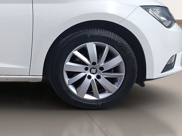 SEAT Leon 1.2 TSI Style 110CV