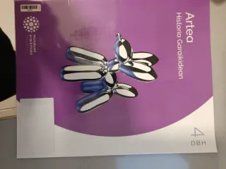 Complemento Historia 4 DBH