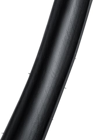 2 Neumáticos YunSCM 700x23C 60TPI Plegables