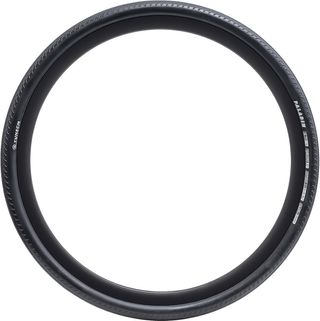 2 Neumáticos YunSCM 700x23C 60TPI Plegables