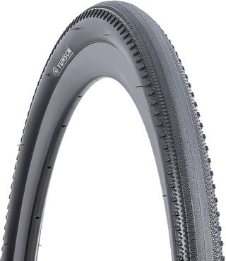 2 Neumáticos YunSCM 700x23C 60TPI Plegables