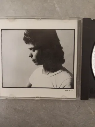 CD Castillo de arena - Camarón de la Isla