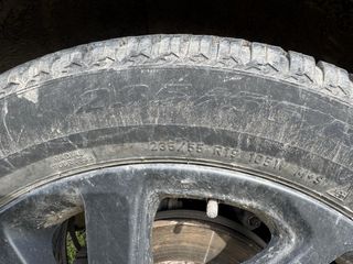 Land Rover Discovery Sport 2019