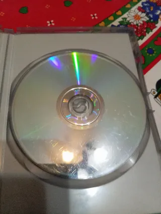 Perfect Dark Zero Xbox 360 Classics