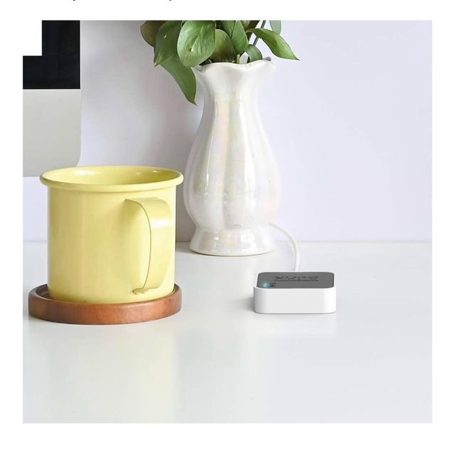 Modulo di Sincronizzazione Blink 2 Aggiuntivo