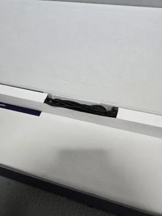 Tastiere meccaniche GX Trust Zora RGB