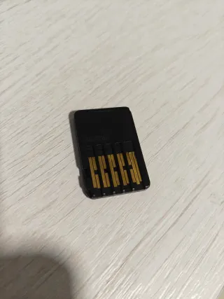 Super Mario Odyssey Nintendo Switch