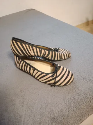 Sandalias de vestir con pedreria Ver galería fotos