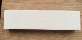 Apple Watch S6 44mm GPS + Celular