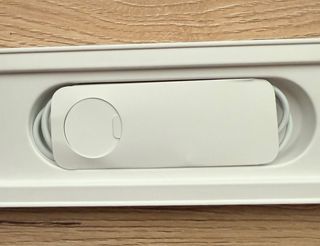 Apple Watch S6 44mm GPS + Celular