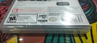 Return of the Obra Dinn Nintendo Switch Limited