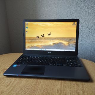 Ordenador portátil Acer Aspire E1-572G i7 15,6"