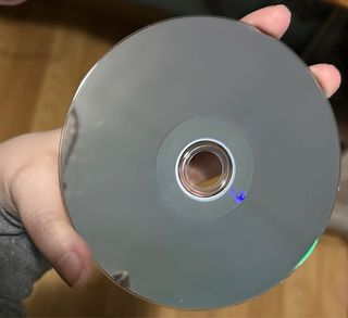 Resident Evil Requiem (SIN STEELBOOK)