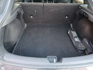 DESDE 249€ AL MES SIN ENTRADA HYUNDAI I30 HIBRIDO