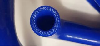 Manguitos Silicona Nissan Patrol GR Y60