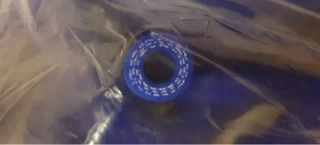 Manguitos Silicona Nissan Patrol GR Y60