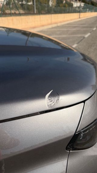 ¡¡ NUEVO !!Citroen C3 2025