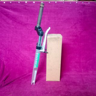 FORCELLA MARZOCCHI XC 100 1"