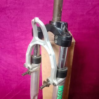 FORCELLA MARZOCCHI XC 100 1"