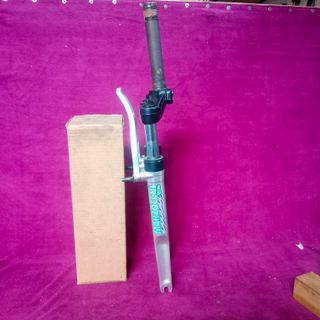 FORCELLA MARZOCCHI XC 100 1"