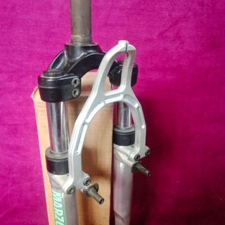 FORCELLA MARZOCCHI XC 100 1"