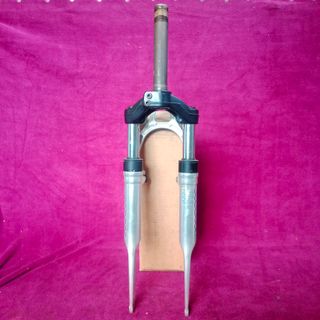 FORCELLA MARZOCCHI XC 100 1"