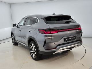 BYD Seal U Comfort dmi 218cv 2026