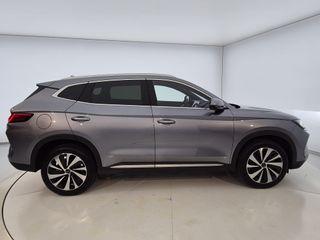 BYD Seal U Comfort dmi 218cv 2026