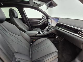 BYD Seal U Comfort dmi 218cv 2026